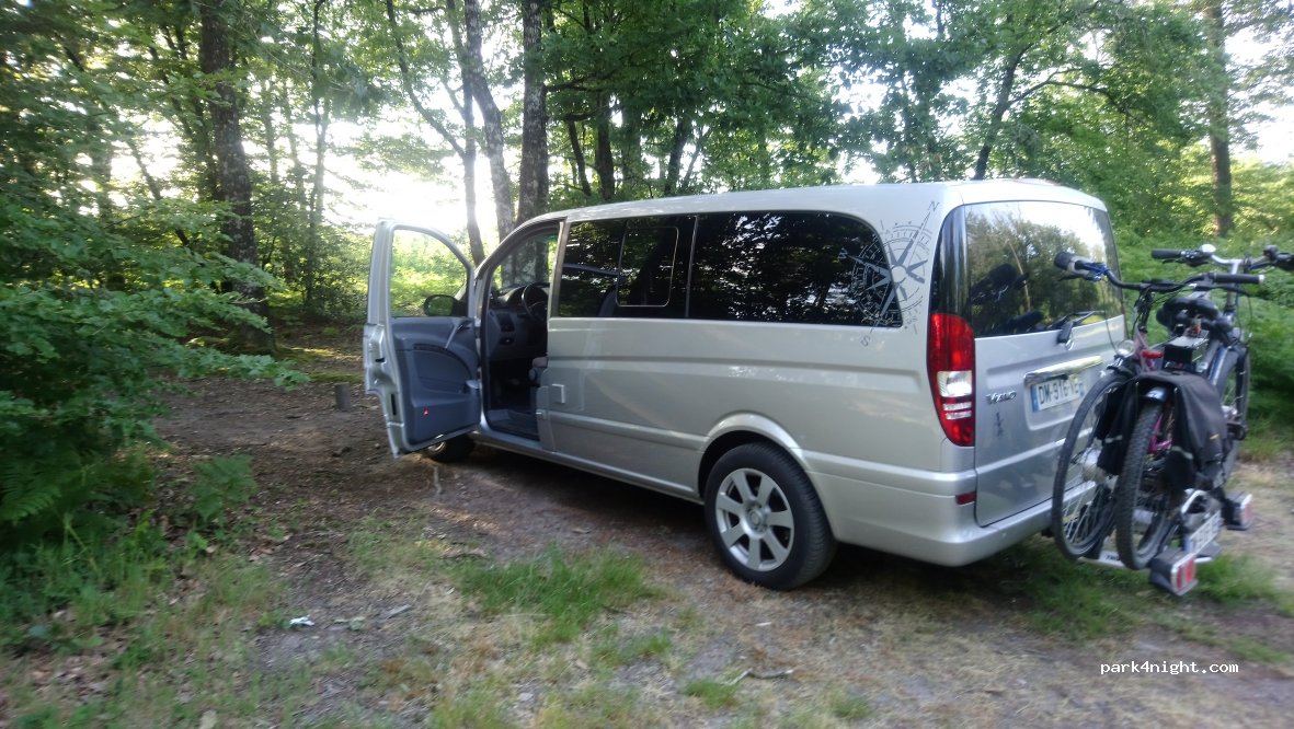 (85200) Mervent - D99B — foto