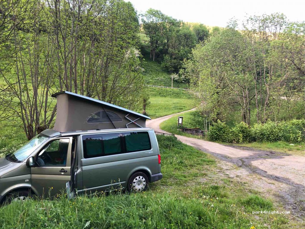 (31110) Cirès - 5 D51 — foto