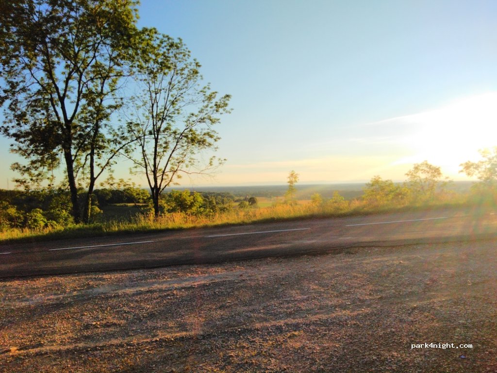 (01370) Val-Revermont - Route des Esses — foto 3