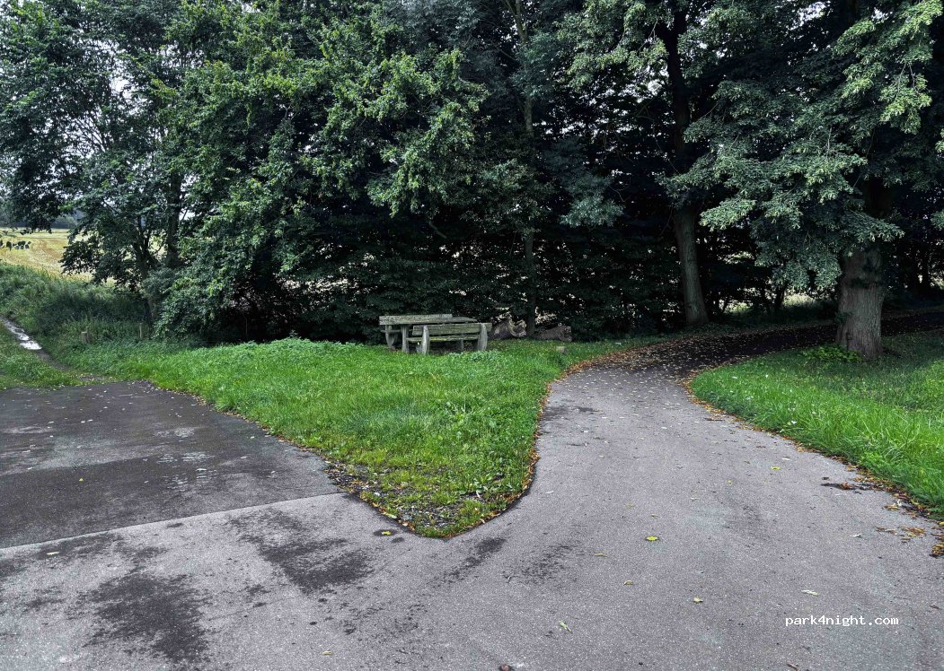 (23777) Heringsdorf - K56 — foto 2