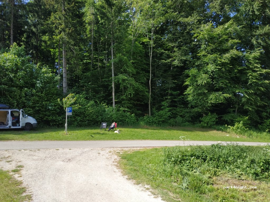 (72531) Hohenstein - Unnamed Road — foto 2