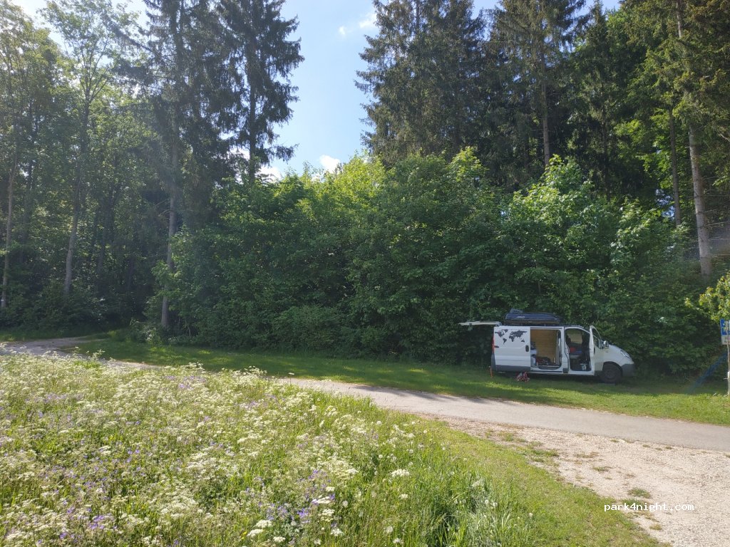 (72531) Hohenstein - Unnamed Road — foto 3