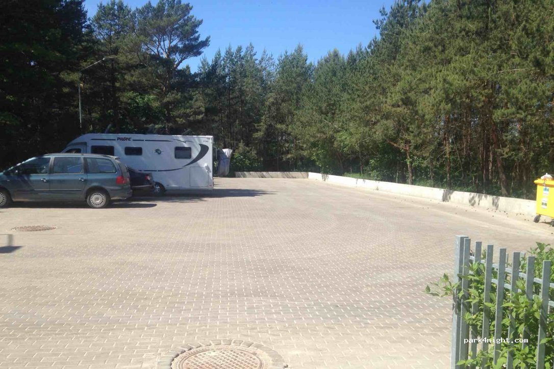 (LV-2008) Jūrmala - 1 Dzimtenes iela — foto 2