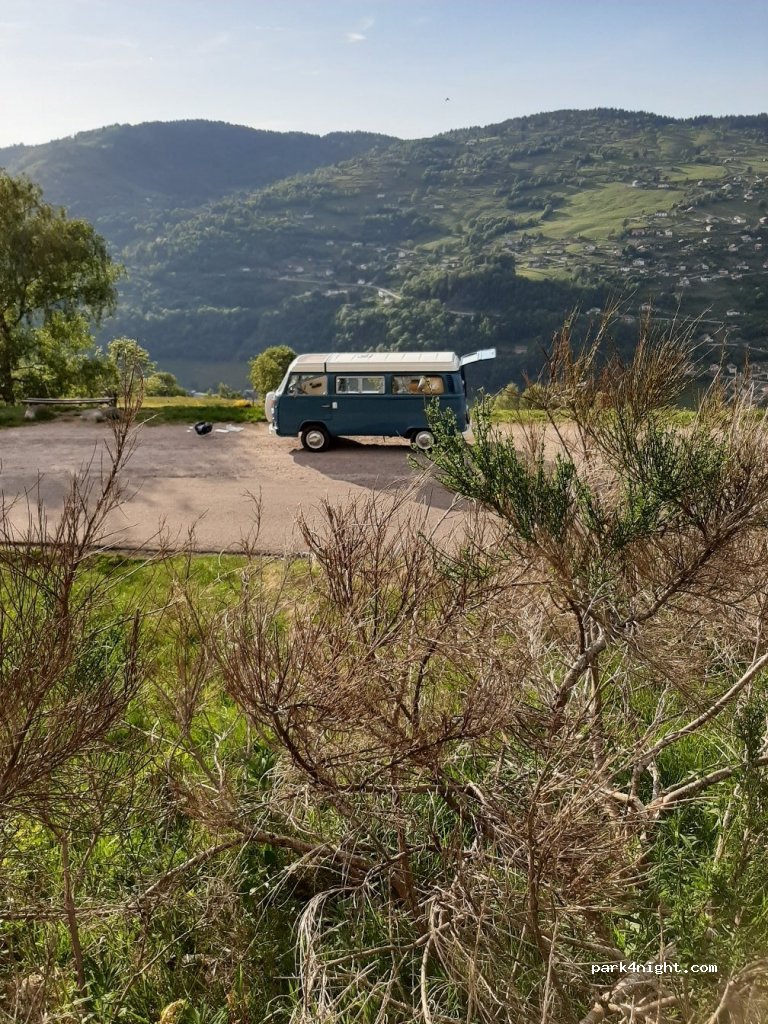 (88250) La Bresse - 5 Chemin du Haut des Bouchaux — foto