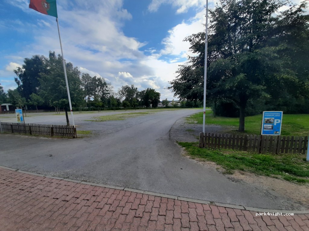 (31547) Rehburg-Loccum - 5 Alte Zollstraße — foto 2