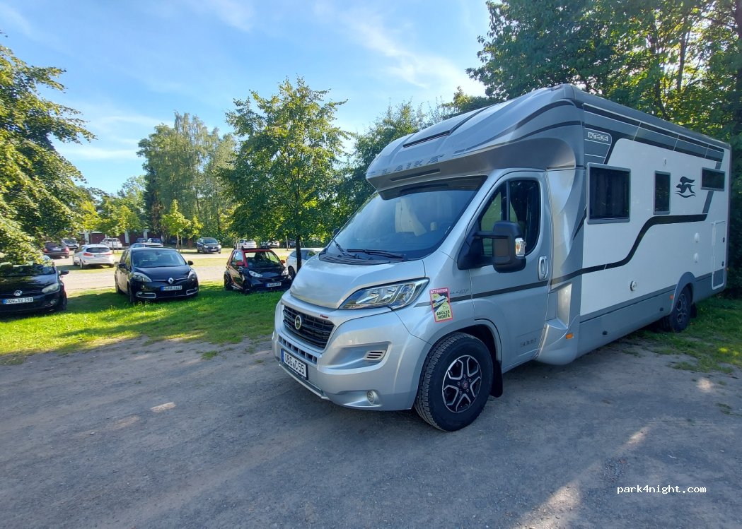 (31547) Rehburg-Loccum - 5 Alte Zollstraße — foto 3