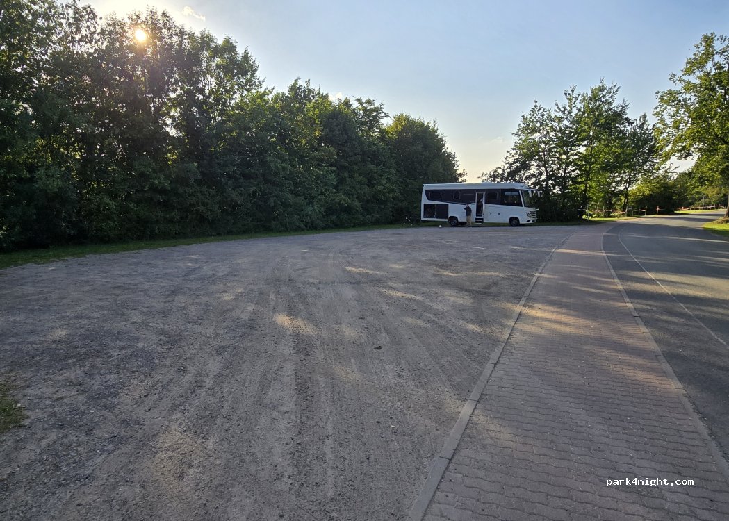 (31547) Rehburg-Loccum - 5 Alte Zollstraße — foto 4