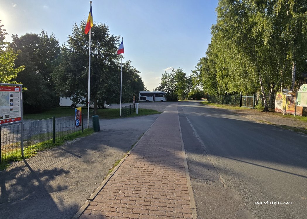 (31547) Rehburg-Loccum - 5 Alte Zollstraße — foto 5