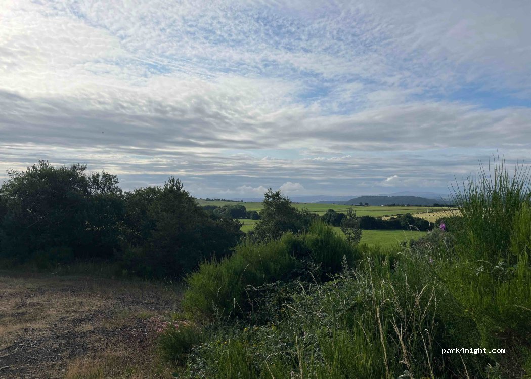 (63790) Murol - Unnamed Road — foto 3