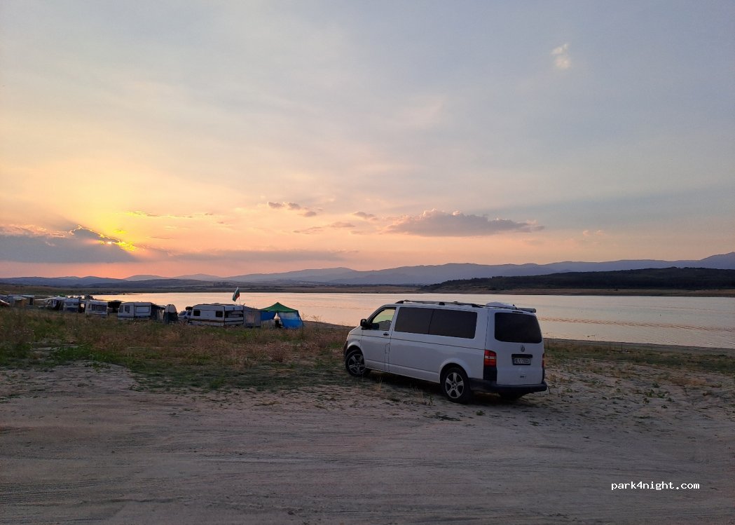 () Hisarya - 606 — foto 4