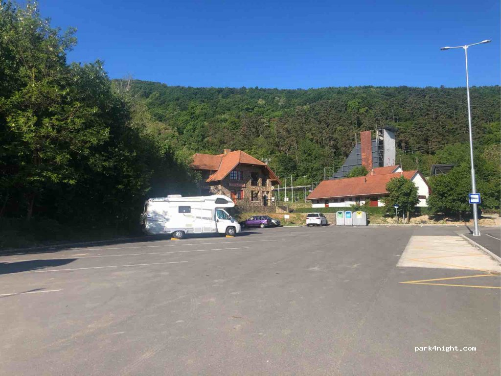 (3980) Sátoraljaújhely - 25 Torzsás utca — foto