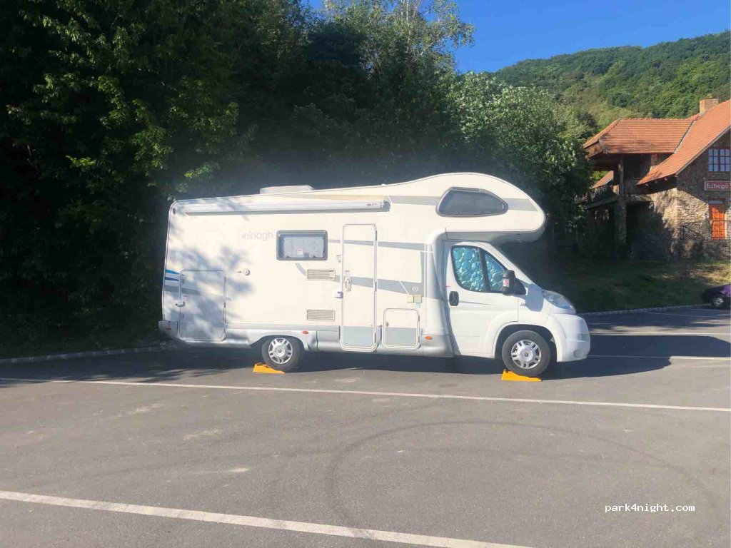 (3980) Sátoraljaújhely - 25 Torzsás utca — foto 2