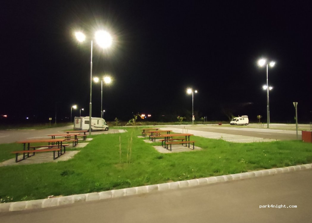 (3980) Sátoraljaújhely - 25 Torzsás utca — foto 3
