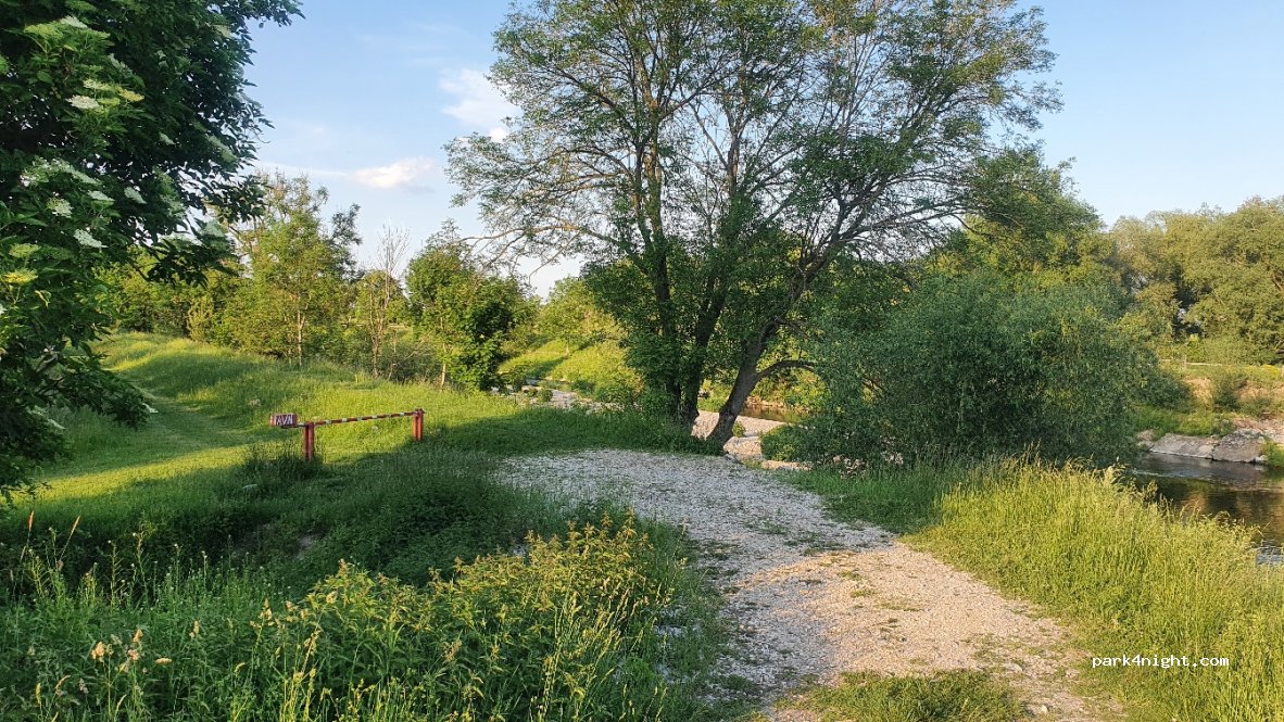 (89155) Erbach - Unnamed Road — foto 2