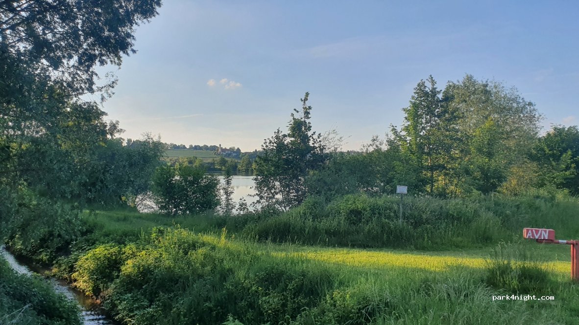 (89155) Erbach - Unnamed Road — foto 3