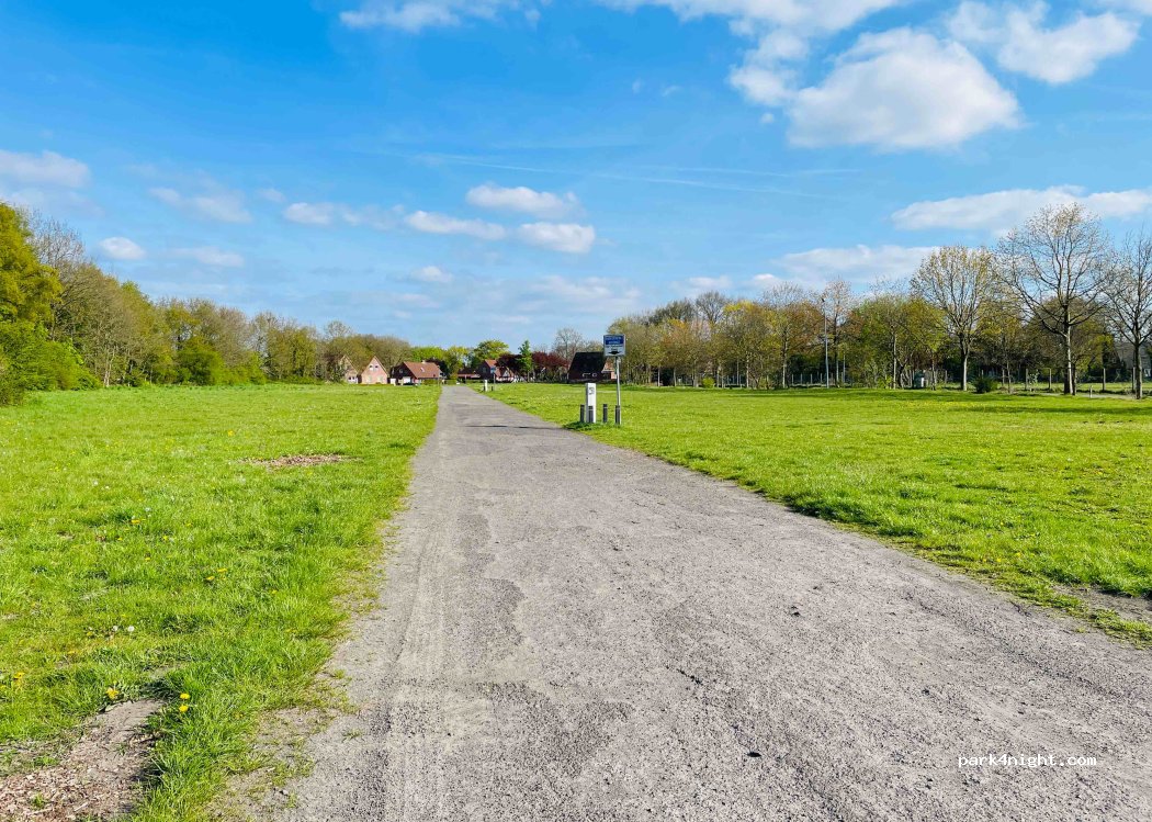 (26607) Aurich - 42 Stürenburgweg — foto