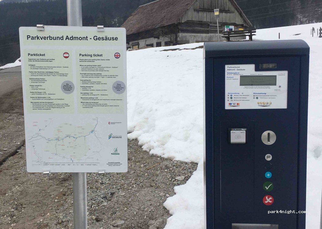 (8913) Weng - Kletzenberg Strasse — foto 3