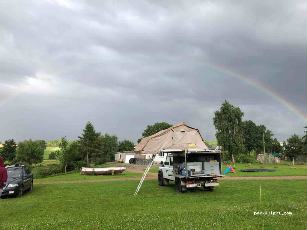 PEENEHOF KÖPPEN — foto 3