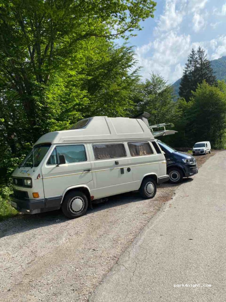 (5421) Wimberg - 59 Wimberg — foto 2