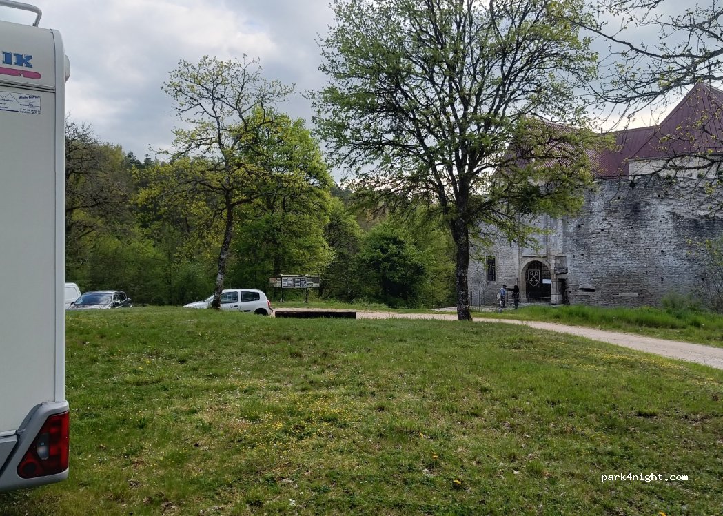(21500) Asnières-en-Montagne - D5D — foto 3