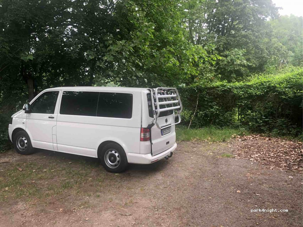 (68199) Mannheim - 158 Tannhäuserring — foto 2