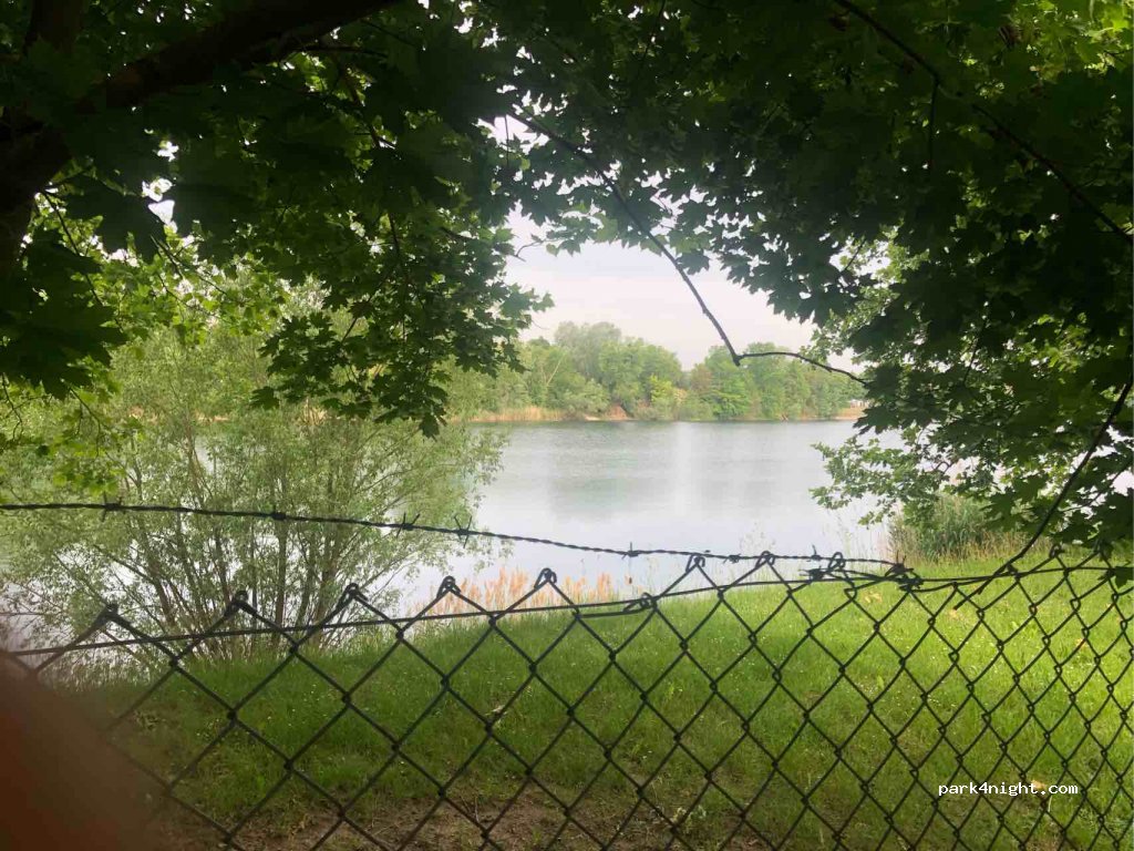 (68199) Mannheim - 158 Tannhäuserring — foto 3