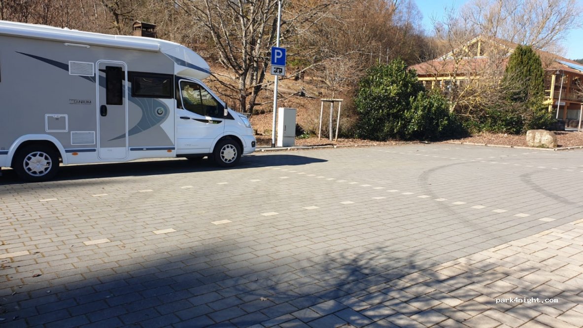 (67706) Krickenbach - 10 K59 — foto