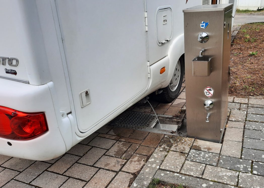 (67706) Krickenbach - 10 K59 — foto 4
