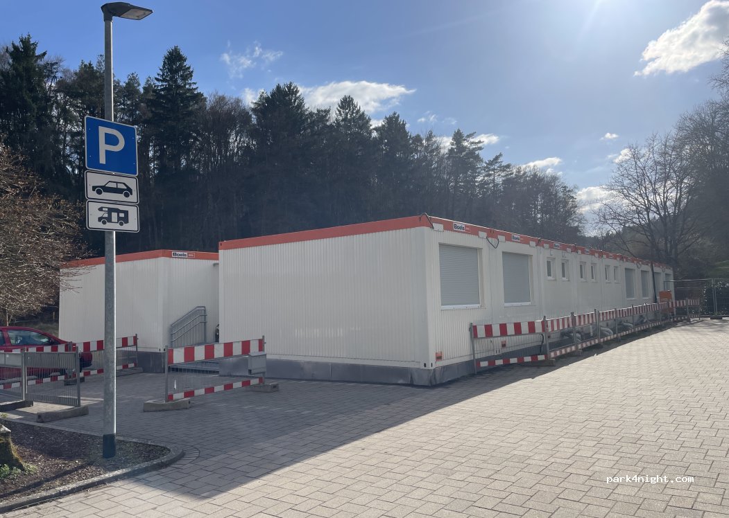 (67706) Krickenbach - 10 K59 — foto 5