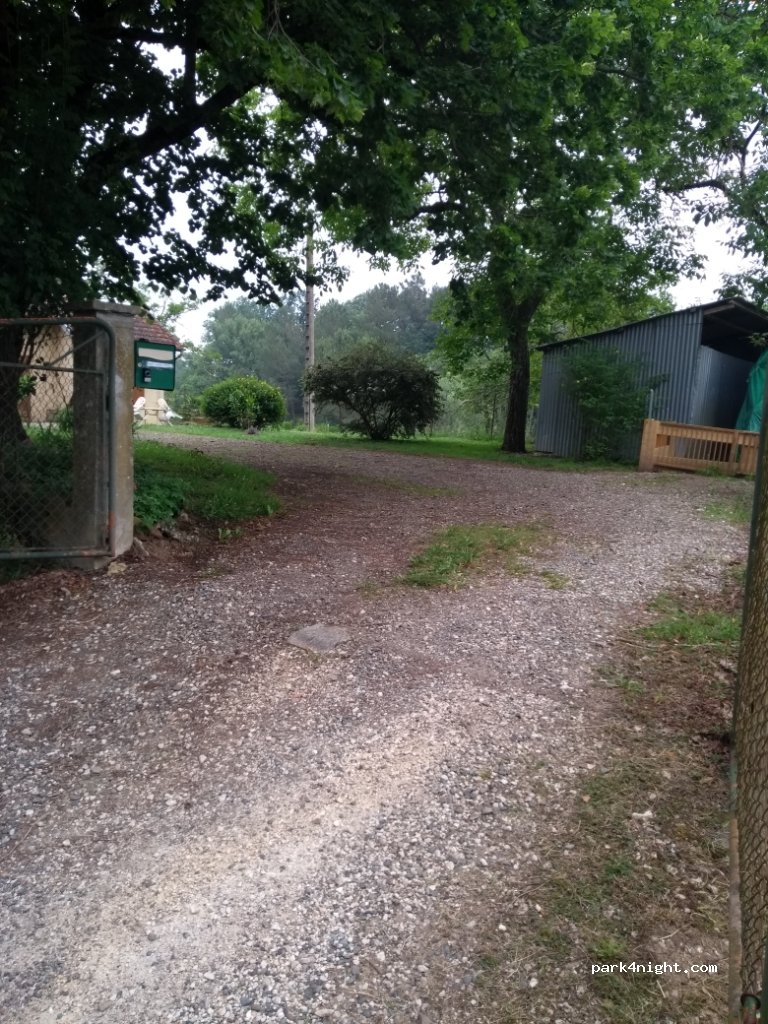 (32110) Sorbets - D108 — foto 2