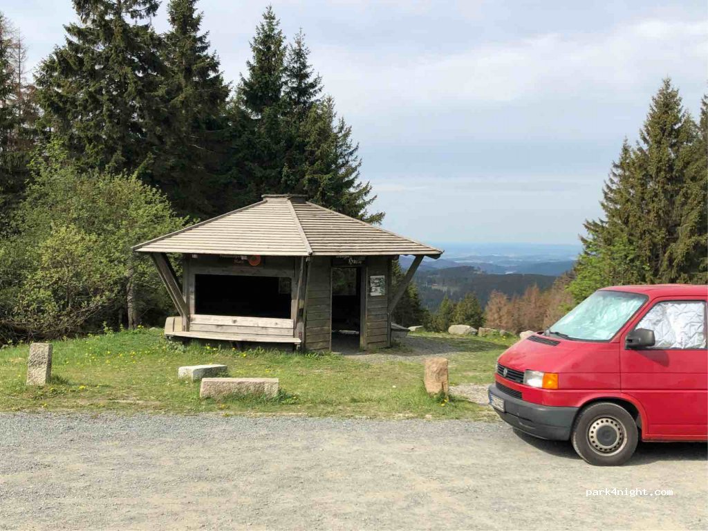 (38707) Altenau - B242 — foto 2