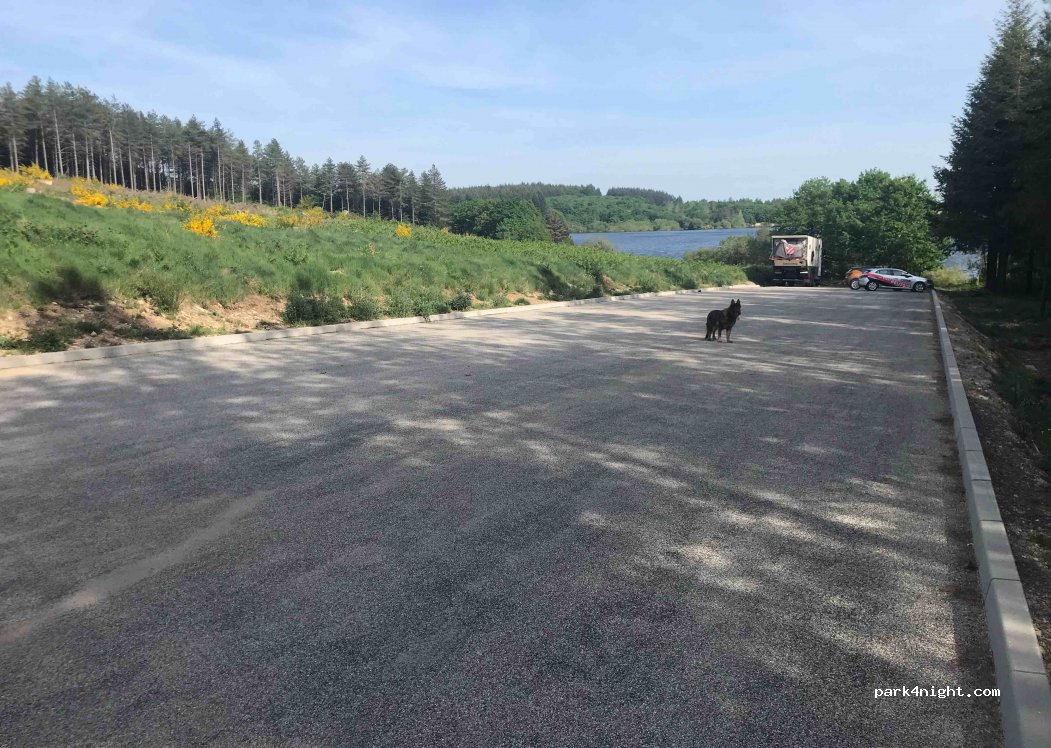 (11390) Cuxac-Cabardès - — foto
