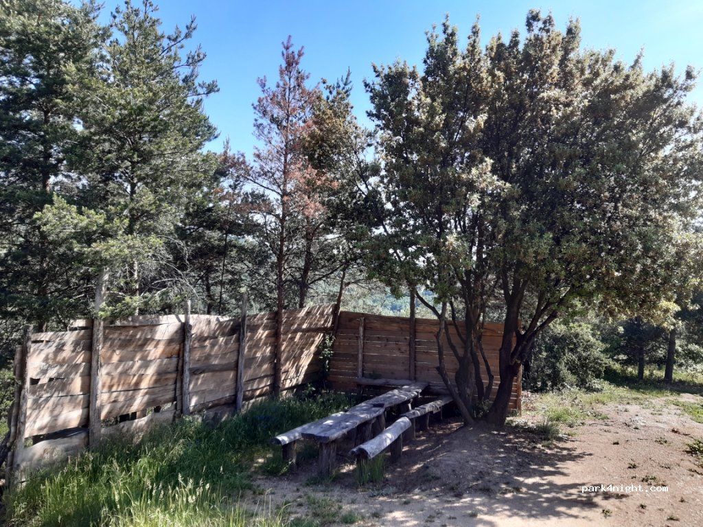 (07800) Gilhac-et-Bruzac - Boussenac Nord — foto 2