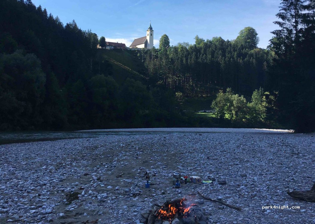(8934) Unterlaussa - 61 Unterlaussa — foto 2