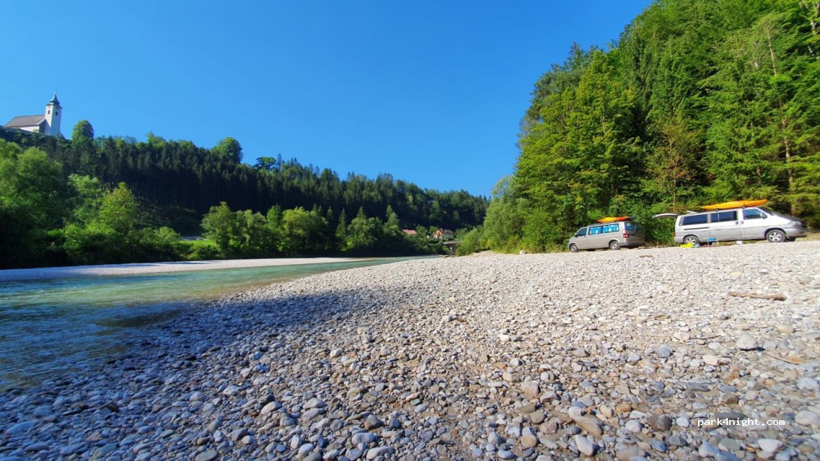 (8934) Unterlaussa - 61 Unterlaussa — foto 3