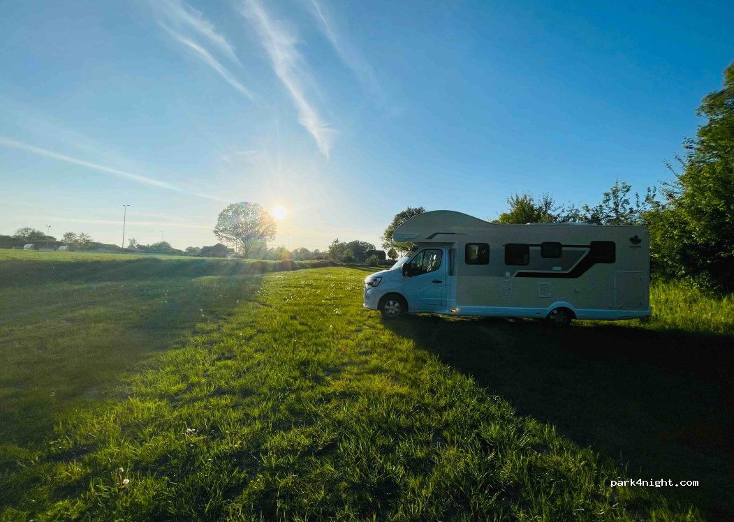 (22967) Tremsbüttel - 17 Lasbeker Straße — foto 3