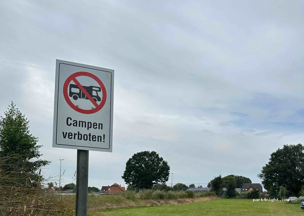 (22967) Tremsbüttel - 17 Lasbeker Straße — foto 4