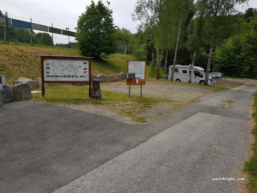 (2095) Drosendorf Stadt - 25b Badstraße — foto