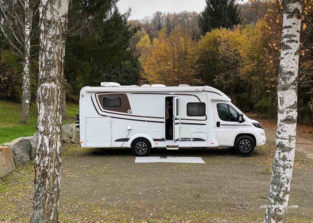 (2095) Drosendorf Stadt - 25b Badstraße — foto 2