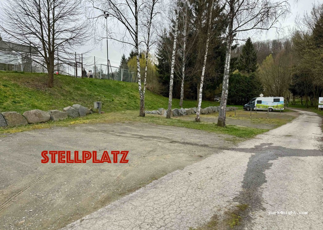 (2095) Drosendorf Stadt - 25b Badstraße — foto 4