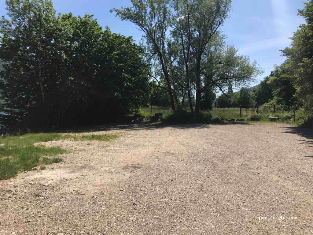 (01590) Chancia - Quartier en Suant — foto