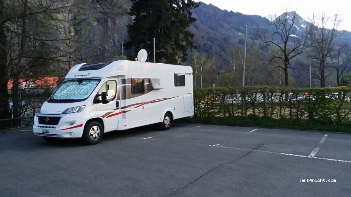 (6423) Seewen SZ - 29 Seemattliweg — foto 2