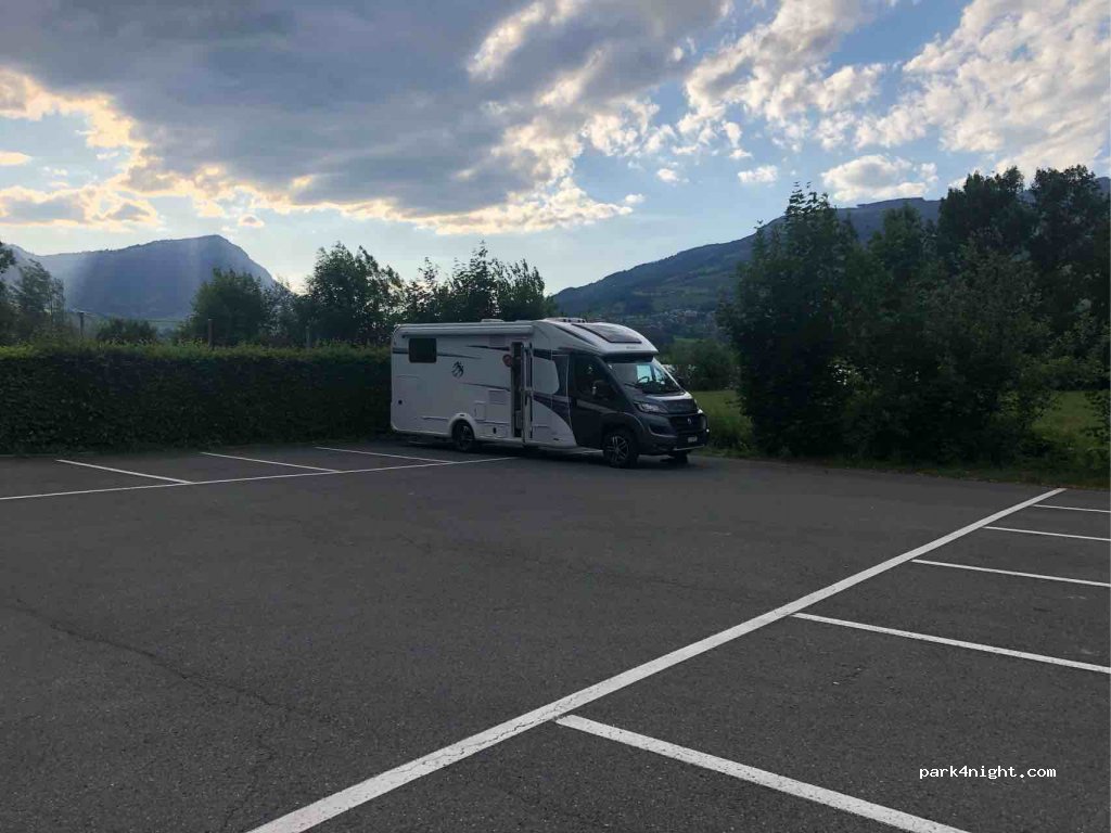 (6423) Seewen SZ - 29 Seemattliweg — foto 3