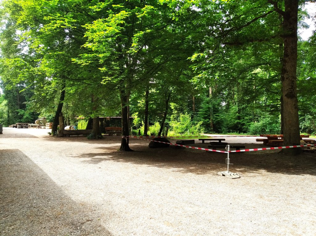 (5608) Stetten - 2 Wildenau — foto 3