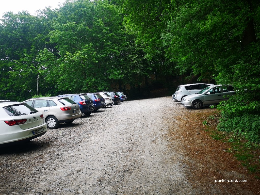 (49082) Osnabrück - 6 Tapirweg — foto