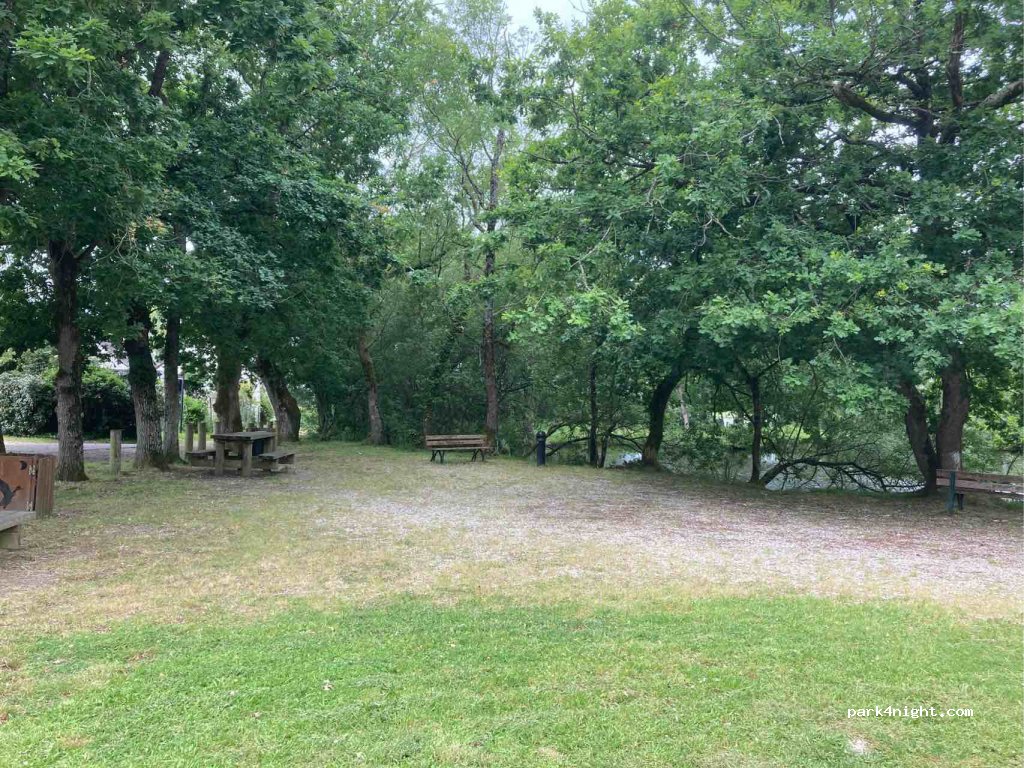 (44720) Saint-Joachim - 5 Rue du Millaud — foto