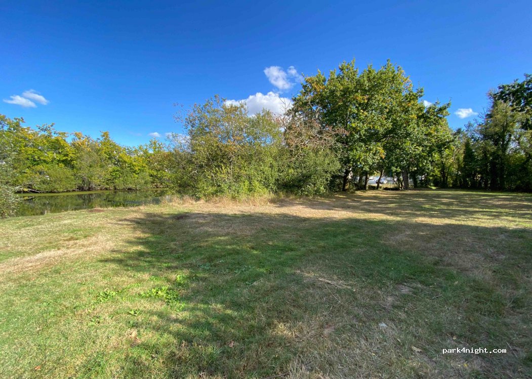 (44720) Saint-Joachim - 5 Rue du Millaud — foto 2
