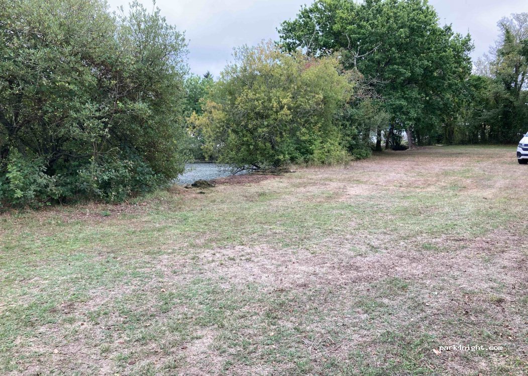 (44720) Saint-Joachim - 5 Rue du Millaud — foto 3