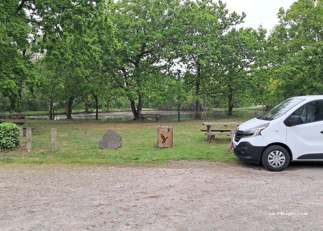 (44720) Saint-Joachim - 5 Rue du Millaud — foto 4