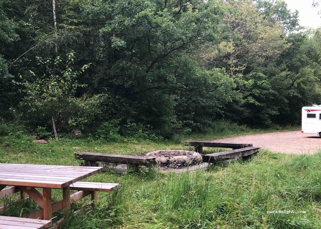 (73479) Ellwangen (Jagst) - Unnamed Road — foto 3